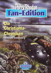 Fan-Edition 7