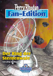 Fan-Edition 9
