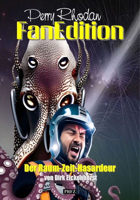 FanEdition 23