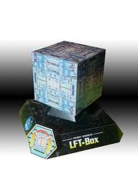 LFT-Box